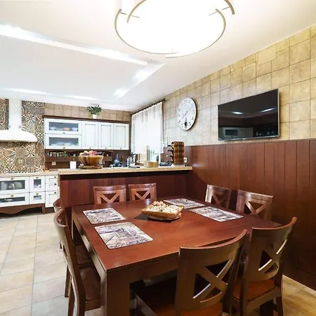 Villa Deseo - Plusholidays Calpe