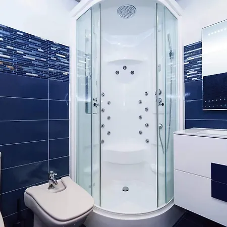 Villa Deseo - Plusholidays Calpe