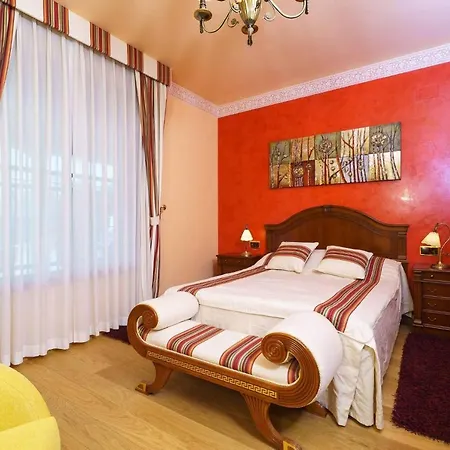 Deseo - Plusholidays Villa