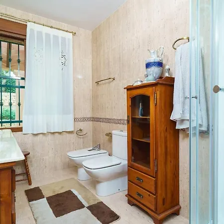 Deseo - Plusholidays Villa Calpe