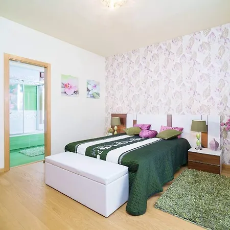 Villa Deseo - Plusholidays Calpe