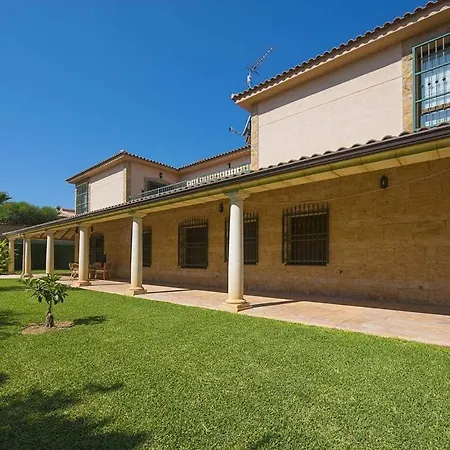 Deseo - Plusholidays