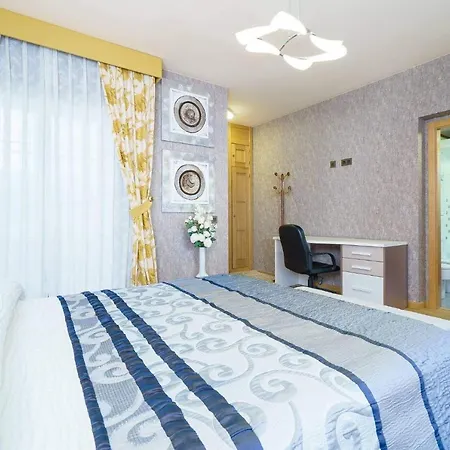 Villa Deseo - Plusholidays *