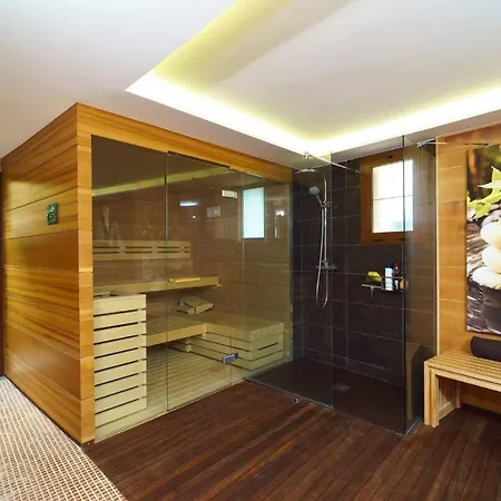 Villa Deseo - Plusholidays