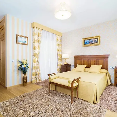 Villa Deseo - Plusholidays Calpe