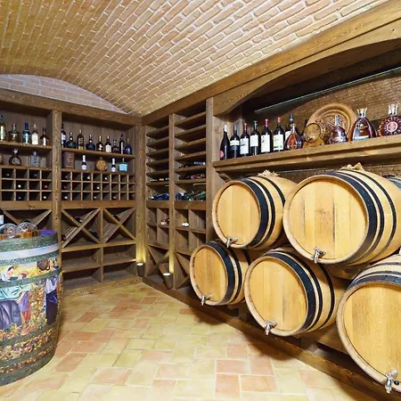 Deseo - Plusholidays Villa *