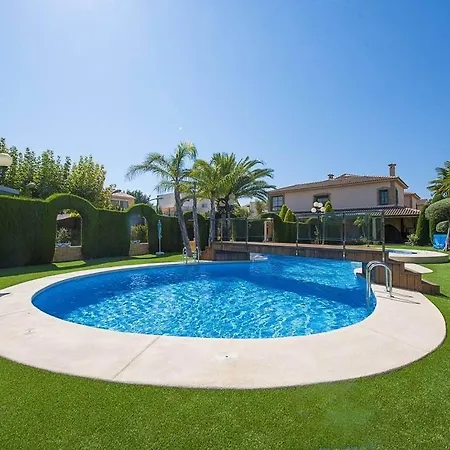 Deseo - Plusholidays