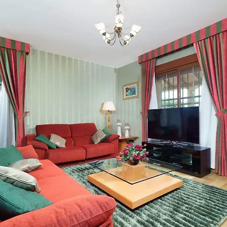 Deseo - Plusholidays * Calpe