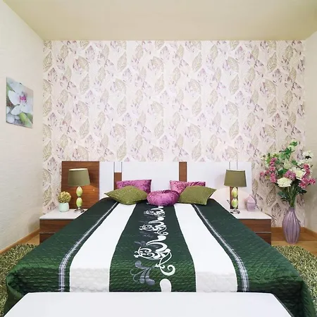 Deseo - Plusholidays Calpe