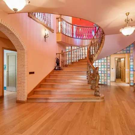 Deseo - Plusholidays * Calpe