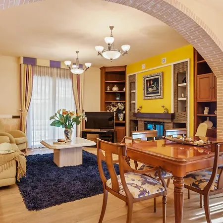 Villa Deseo - Plusholidays