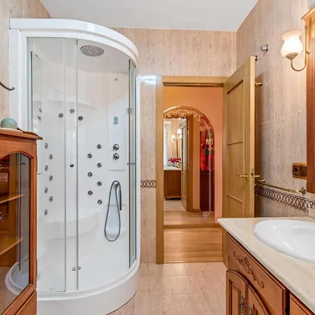 Villa Deseo - Plusholidays Calpe