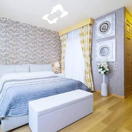 Deseo - Plusholidays ヴィラ