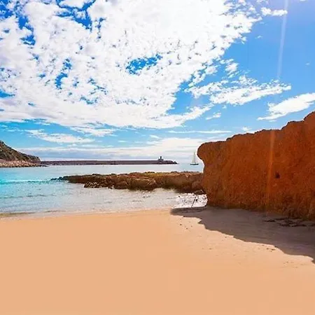 Deseo - Plusholidays ヴィラ