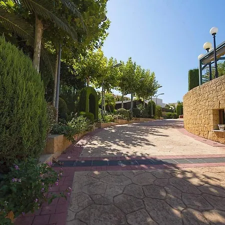 Deseo - Plusholidays ヴィラ