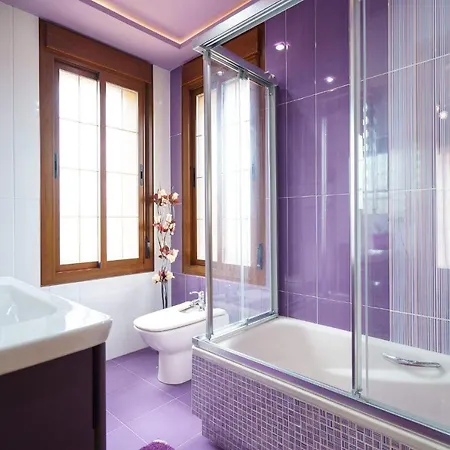 Deseo - Plusholidays 卡尔佩