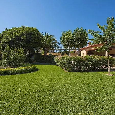 Deseo - Plusholidays