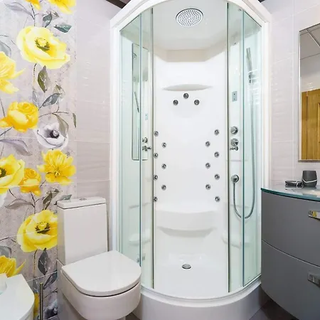 Deseo - Plusholidays 卡尔佩