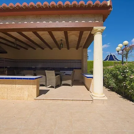 Deseo - Plusholidays ヴィラ カルプ