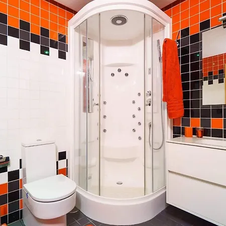 Deseo - Plusholidays