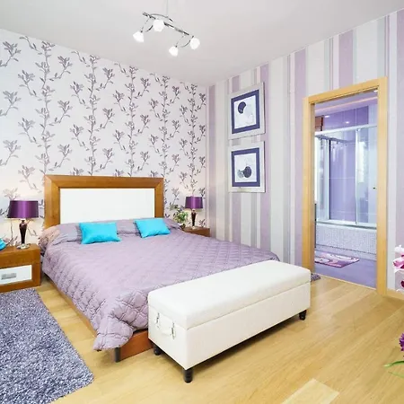 Deseo - Plusholidays ヴィラ *