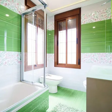 ヴィラ Deseo - Plusholidays