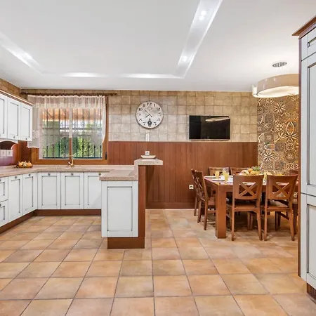 Deseo - Plusholidays 别墅