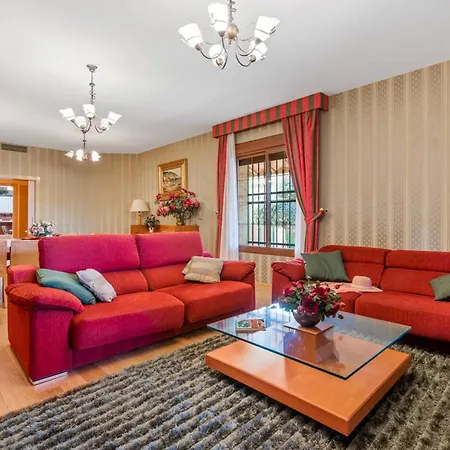 Deseo - Plusholidays *