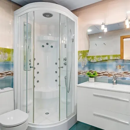 Deseo - Plusholidays * カルプ