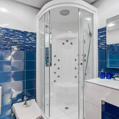 Deseo - Plusholidays 卡尔佩