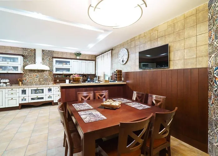 Villa Deseo - Plusholidays Calp