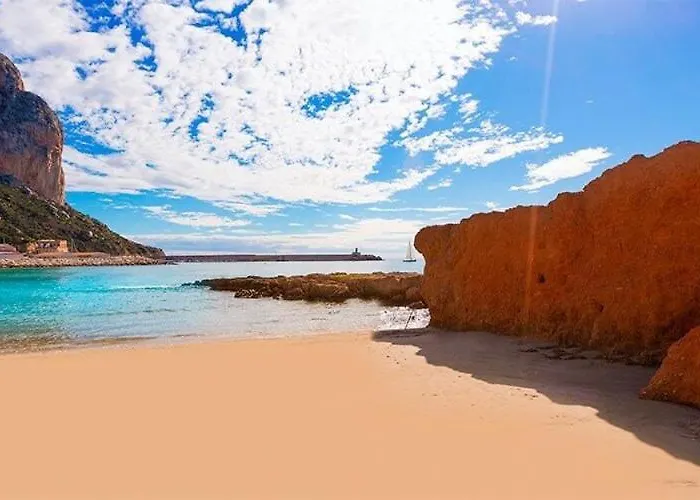 Deseo - Plusholidays Villa