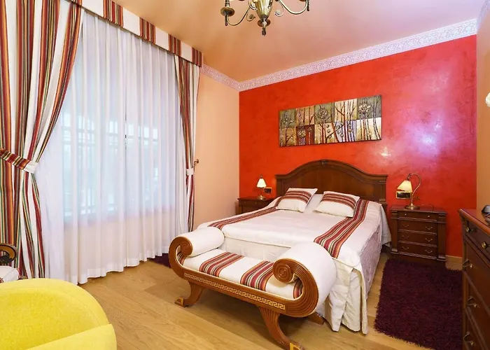 Deseo - Plusholidays Villa