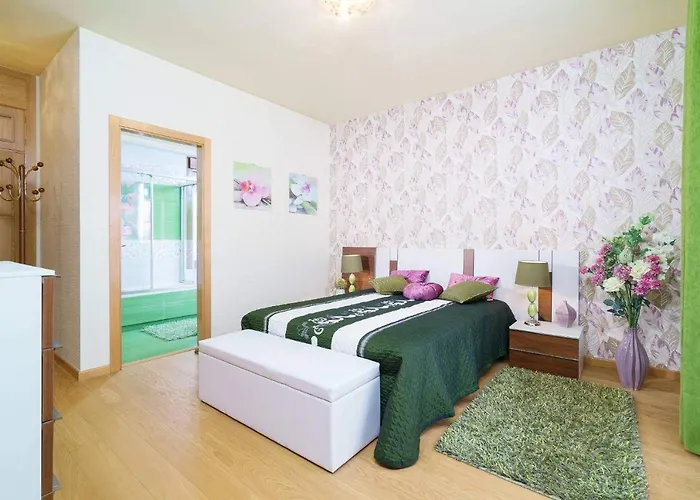 Villa Deseo - Plusholidays Calp