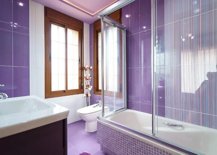 Deseo - Plusholidays Calp