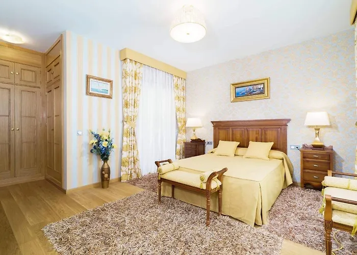 Villa Deseo - Plusholidays Calp