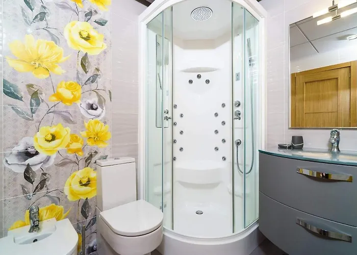 Deseo - Plusholidays Calp