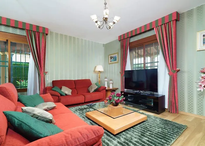 Deseo - Plusholidays * Calpe