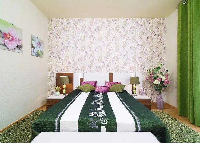 Deseo - Plusholidays Calpe