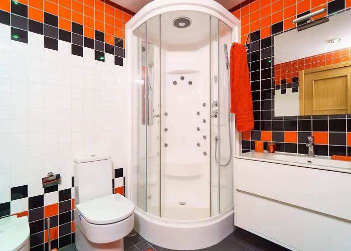 Deseo - Plusholidays