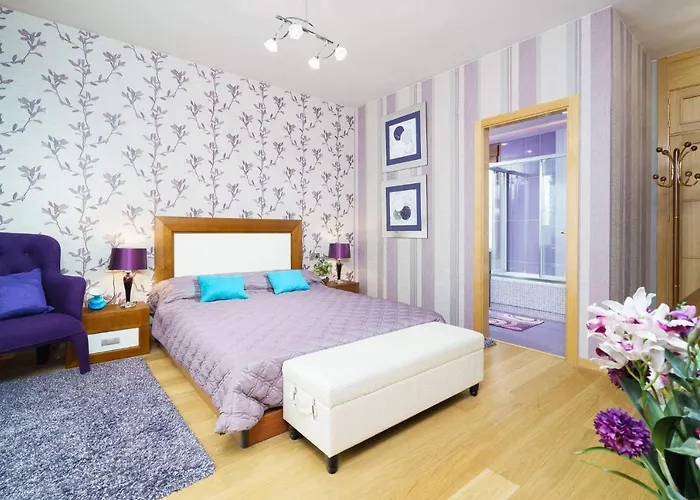 Deseo - Plusholidays Villa *