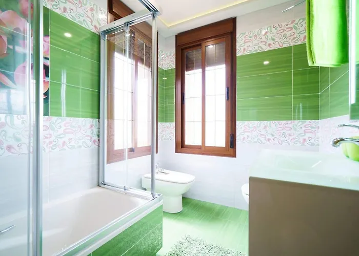 Villa Deseo - Plusholidays