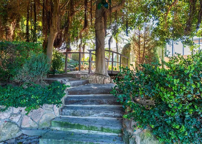 Deseo - Plusholidays *