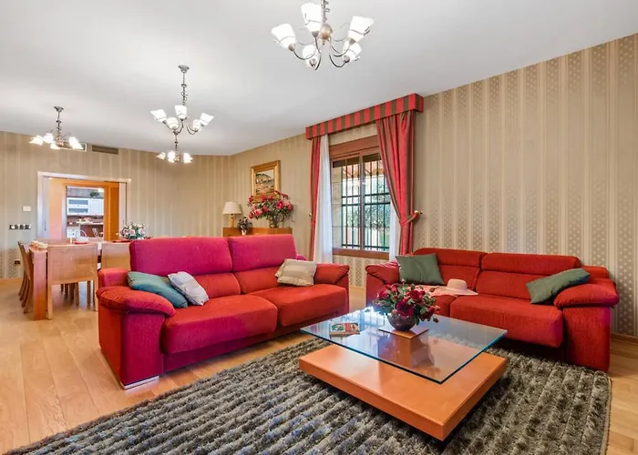 Deseo - Plusholidays *