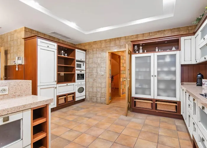 Deseo - Plusholidays Villa *