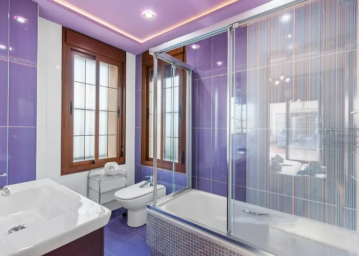 Deseo - Plusholidays *