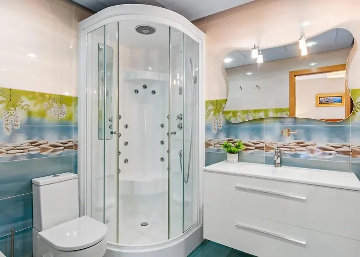 Deseo - Plusholidays * Calp