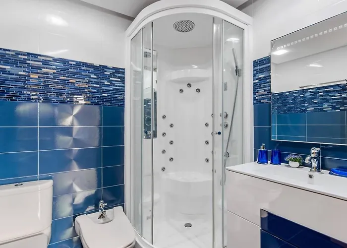 Deseo - Plusholidays Calp